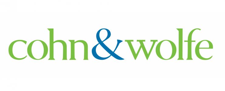 Cohn&Wolfe'e iki ödül birden