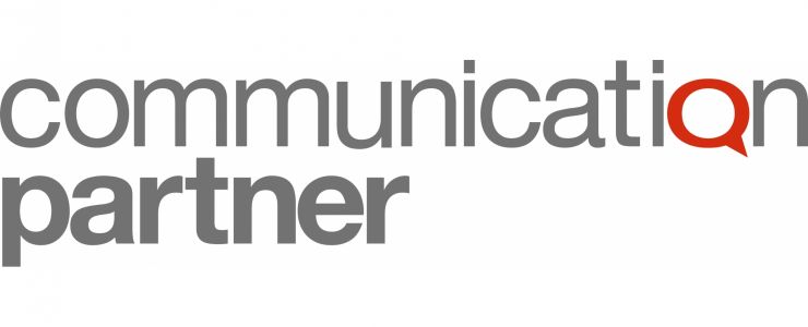 Communication Partner 5 yaşında