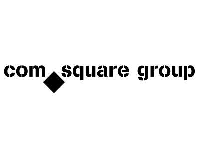 Comsquare Group'a 2 yeni müşteri