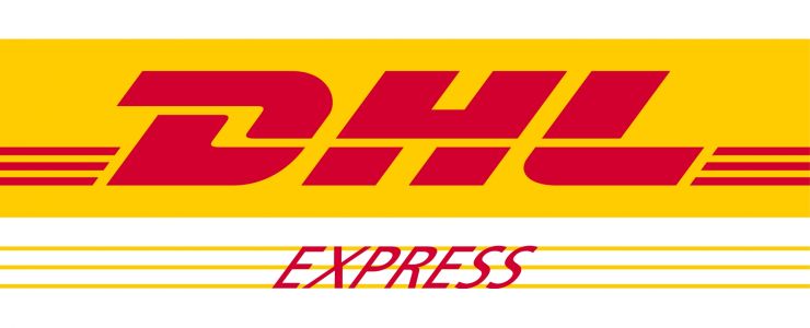 DHL Express iletişim ajansını seçti
