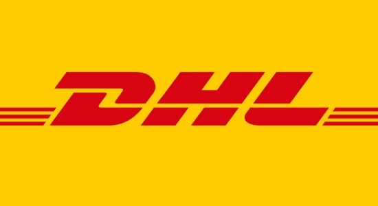DHL, sektöründe &ldquo;Türkiye&rsquo;nin En Beğenilen şirketi&rdquo; seçildi