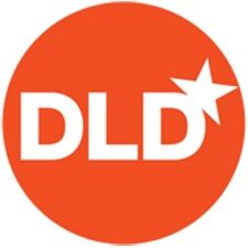 DLD konferansında Türkiye de damgasını vurdu