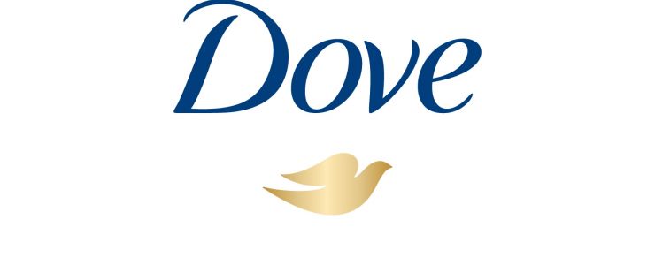 Dove halkla ilişkiler ajansını seçti