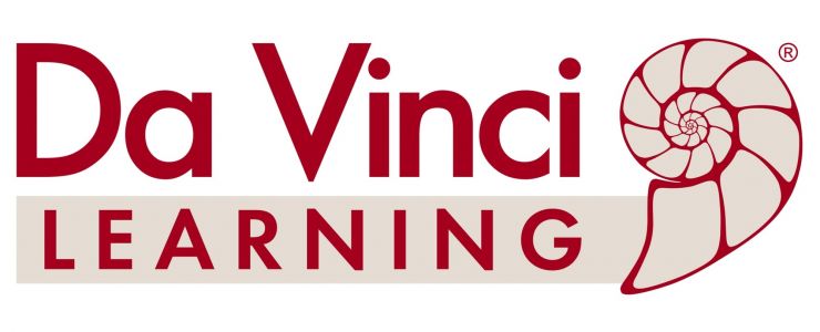 Fox International Channels ve Da Vinci Learning'den işbirliği