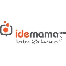 Data İletişim'e yeni bir marka