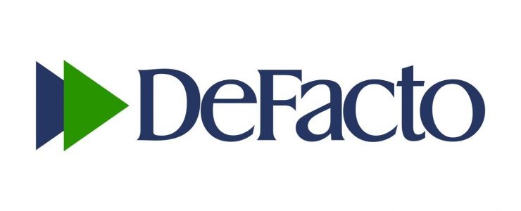 DeFacto, PR Ajansı'nı seçti