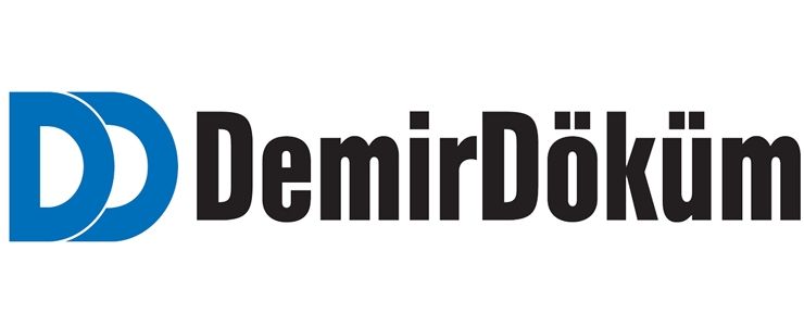 DemirDöküm iletişim ajansını seçti