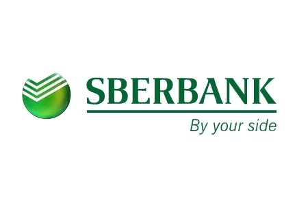 Denizbank'ın yeni sahibi kim?