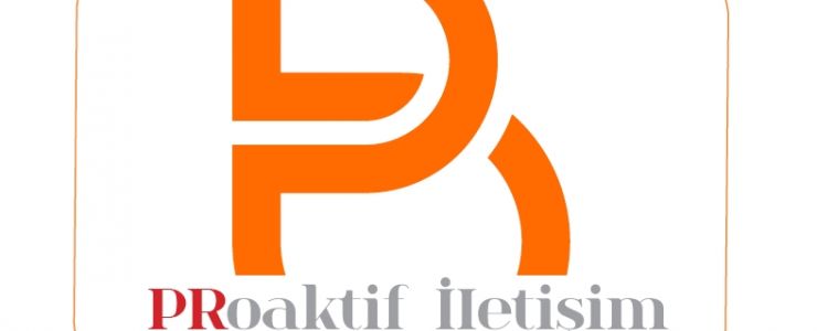 Detaysoft iletişim ajansını seçti