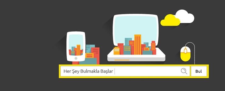 Yellow Pages, Babalar Günü öncesinde en çok aranan kategorileri sıraladı