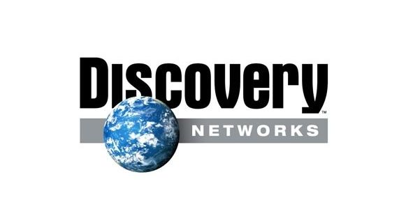 Discovery Networks Türkiye ilk Türkçe web sitesini açıyor 