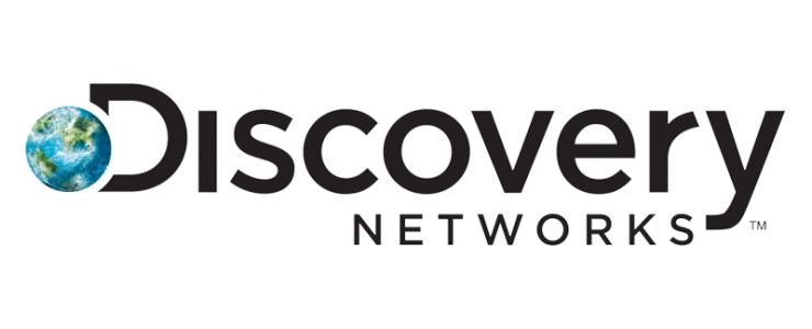 Discovery Networks Türkiye ofisini açtı 