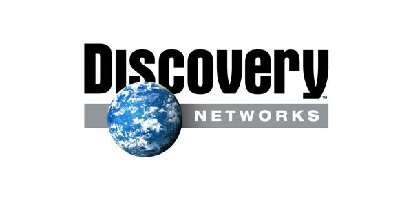 Discovery Networks iletişim ajansını seçti