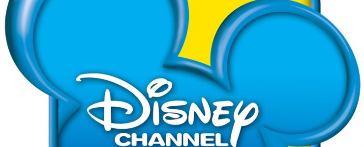 Disney Türkiye halkla ilişkiler ajansını seçti