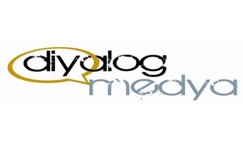 Diyalog Medya'ya üç yeni marka