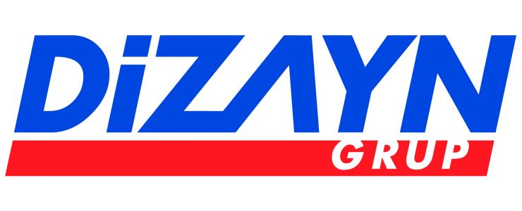 Dizayn Grup yeni halkla ilişkiler ajansını seçti...