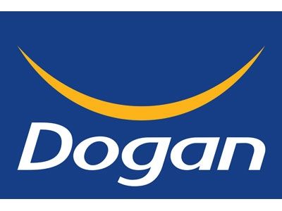 Doğan Holding cirosunu %14 artırdı...