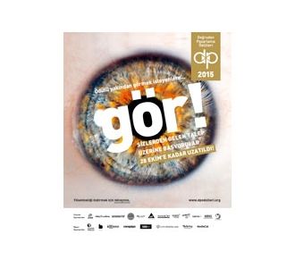 DP Ödülleri'nde başvuru tarihi uzatıldı