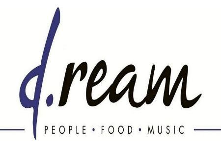 Doğuş Grubu'ndan yeni ortaklık...