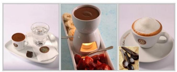 Doğuş Holding'ten yeni yatırım