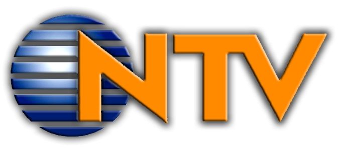 Doğuş Yayın Grubu CEO’su Cem Aydın: Hata yaptık