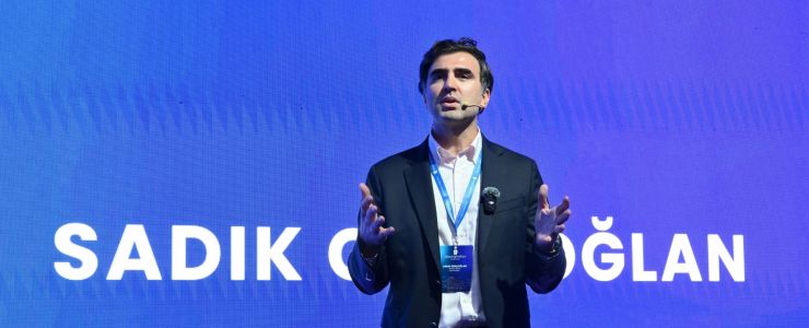 Doping Hafıza, “15 Yıldır Senin İçin” 