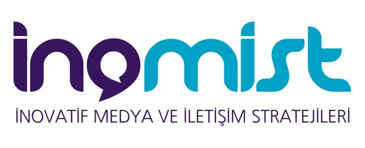 Dore Çorap iletişim ajansını seçti