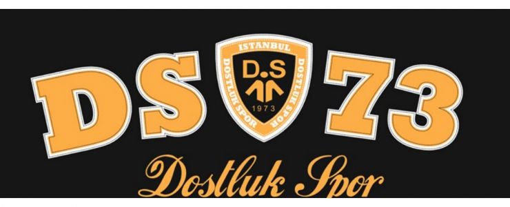Dostluk Spor Kulübü halkla ilişkiler ajansını seçti