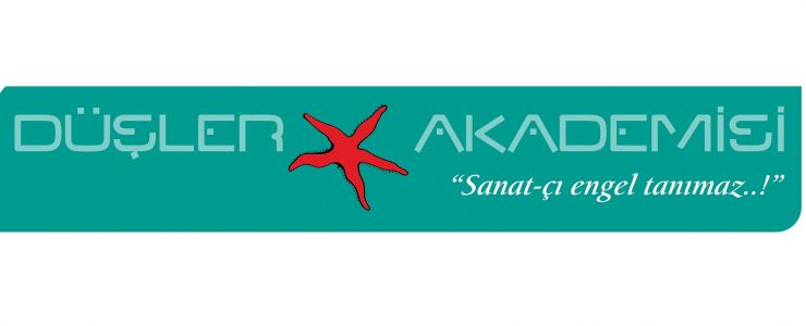 Düşler akademisi gönüllüler arıyor...