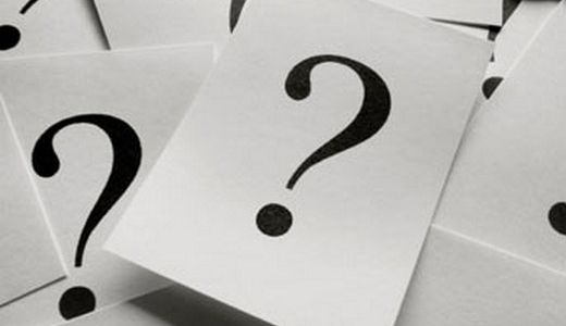 Dünyanın en değerli 500 markası hangileri?