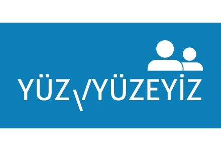 ELBA Grup Bilgi Teknolojileri halkla ilişkiler ajansını seçti