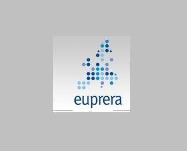 EUPRERA Kongresi'nde halkla ilişkilerin değişen yapısı ve geleceğini tartışılacak