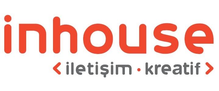 EZRA+TUBA halkla ilişkiler ajansını seçti