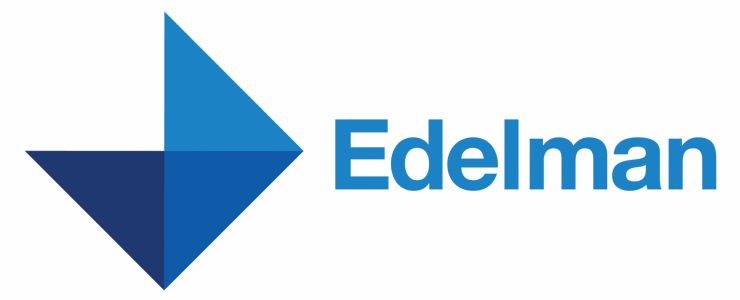 Edelman Türkiye'ye iki yeni marka