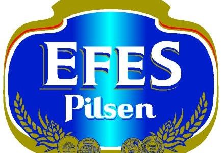 Efes Türkiye'nin özel projeler danışmanı kim oldu?