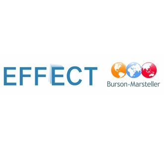 Effect İletişim Grubu’na yeni bir marka