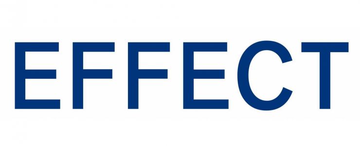 Effect Halkla İlişkiler'e yeni müşteri