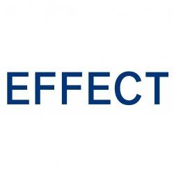 Effect Halkla İlişkiler çalışma arkadaşları arıyor!