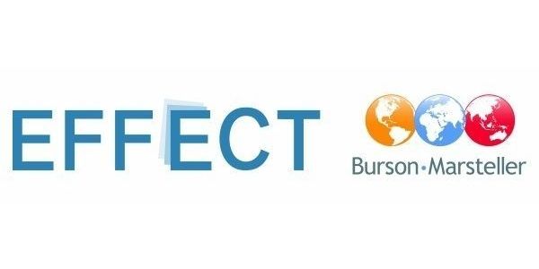 Effect Halkla İlişkiler'e yeni bir marka