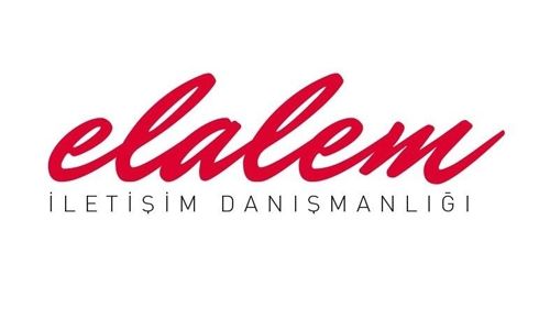 Elalem İletişim Genel Müdürlüğüne Şükran İlhan getirildi