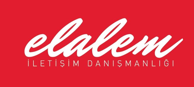 Elalem İletişim'e iki yeni marka