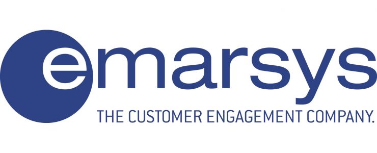Emarsys Türkiye, halkla ilişkiler ajansını seçti