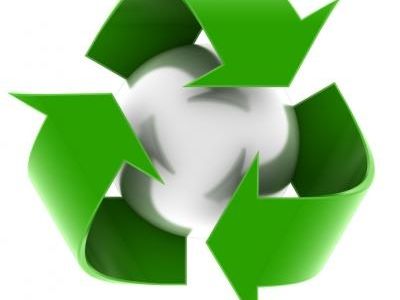 En çevreci markalar belli oldu