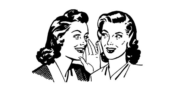 En çok konuşulan markalar hangileri?