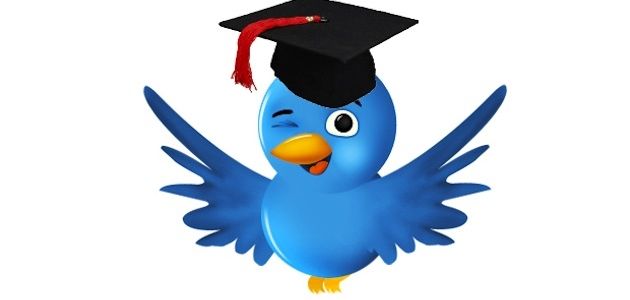 En çok tweet hangi üniversiteden atılıyor?