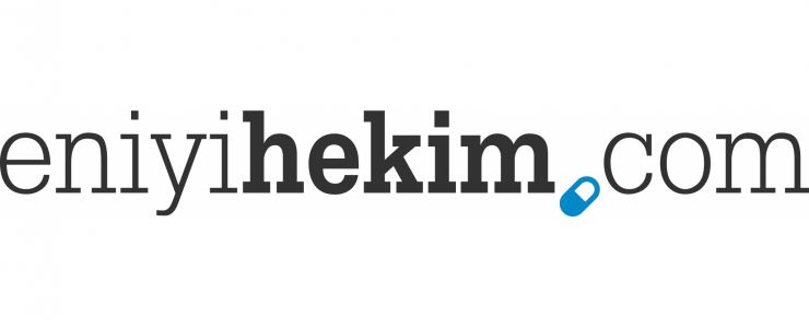 Eniyihekim.com iletişim ajansını seçti