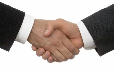 Ersa- Konyalı Saat halkla ilişkiler ajansını seçti