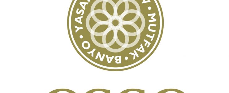 Esse iletişim ajansını seçti