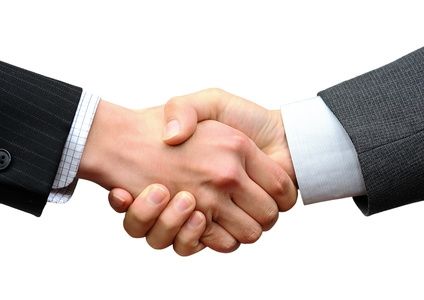 Ethica Sağlık Grubu halkla ilişkiler ajansını seçti