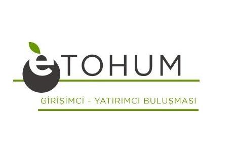 Etohum listesi açıklandı